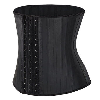 Waist Trainer