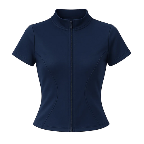 À LaTaille ElleZipUp