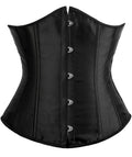 The midnight muse belt