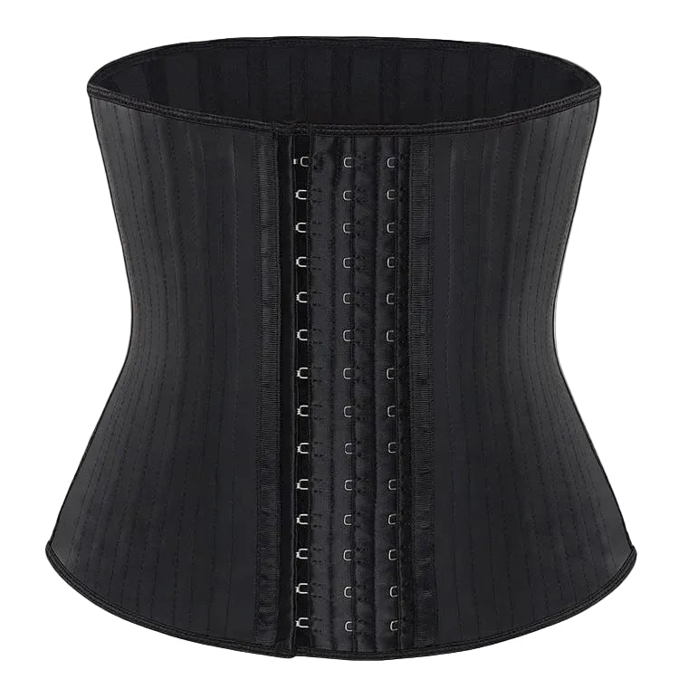 ELLE Waist Trainer