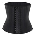 ELLE Waist Trainer