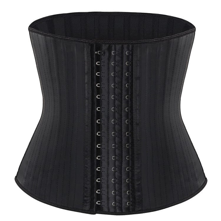 Waist Trainer