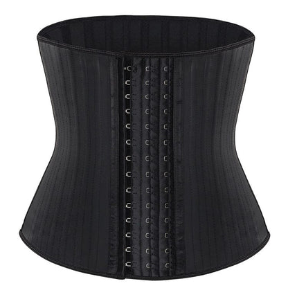 Waist Trainer
