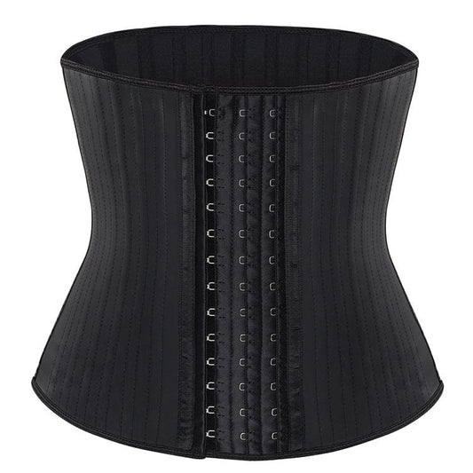 Waist Trainer