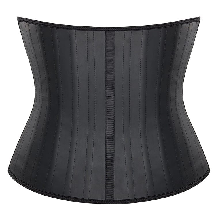 ELLE Waist Trainer