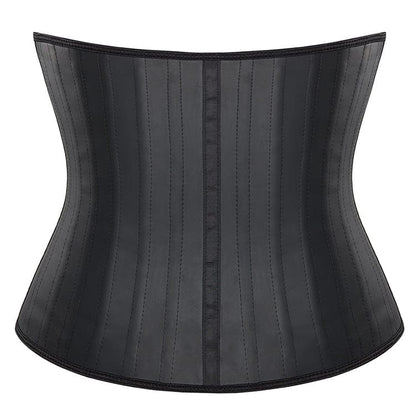 Waist Trainer