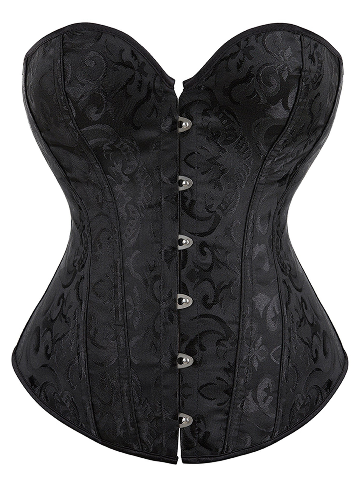 The Impress ElleCorset