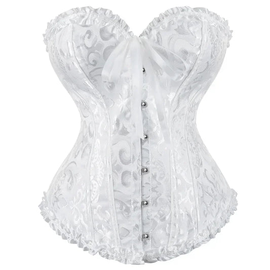 The Impress ElleCorset